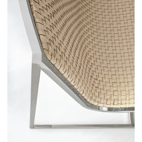 Samoa Alivar Sillón