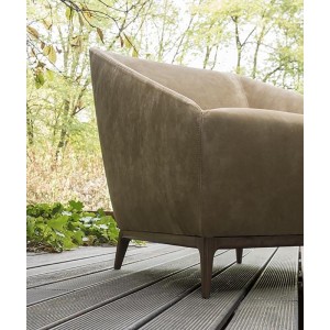 sillon-zoe-alivar