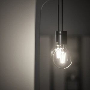 lampara-edison-edone