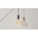 Edison Edoné Lámpara de pared y de techo