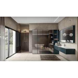 lampara-globe-edone