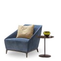 Zoe Alivar Sillón