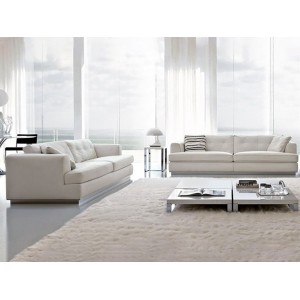 sofa-ascot-alivar-2-e-3-plazas-lineal