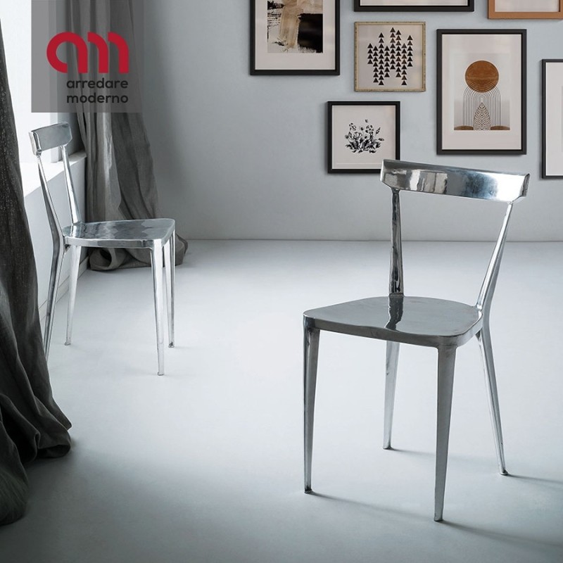 Byron Elite To Be Silla