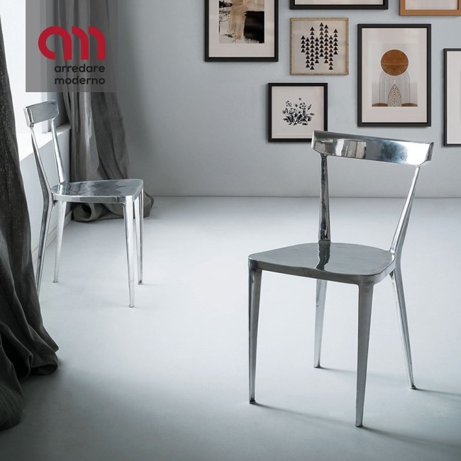 Byron Elite To Be Silla