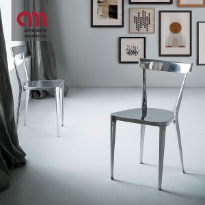 Byron Elite To Be Silla