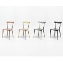 Byron Elite To Be Silla