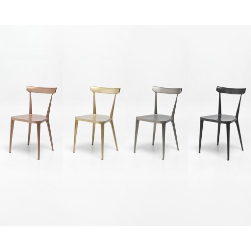 Byron Elite To Be Silla