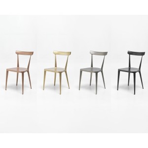 silla-elite-to-be-byron