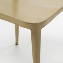 Byron Elite To Be Silla