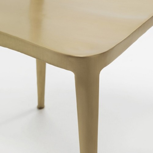 Byron Elite To Be Silla
