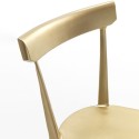 Byron Elite To Be Silla