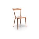 Byron Elite To Be Silla