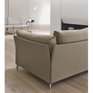 sofa-bahia-alivar-lineal