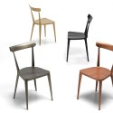 Byron Elite To Be Silla
