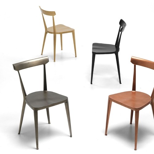 Byron Elite To Be Silla