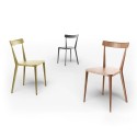 Byron Elite To Be Silla