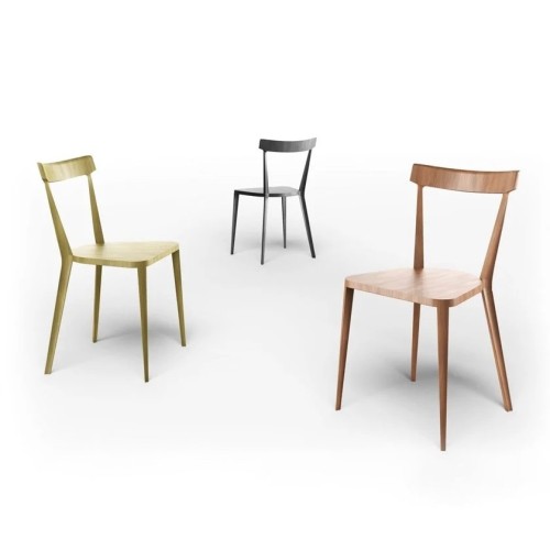 Byron Elite To Be Silla