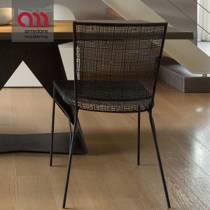 Giulia Elite To Be Silla