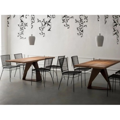 Giulia Elite To Be Silla