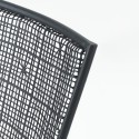 Giulia Elite To Be Silla