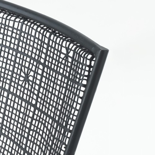 Giulia Elite To Be Silla