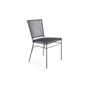 Giulia Elite To Be Silla
