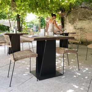 silla-elite-to-be-giuly