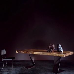 silla-elite-to-be-trog