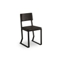 Trog Elite To Be Silla tapizada