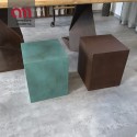 Al Elite To Be Mesa de centro moderna