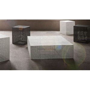 mesa-de-centro-elite-to-be-fil-de-fer