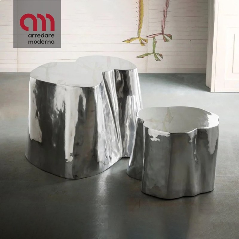 Otto Elite To Be Mesa de centro moderno
