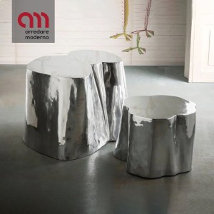 Otto Elite To Be Mesa de centro moderno