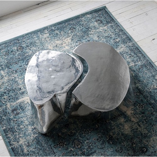 Otto Elite To Be Mesa de centro moderno