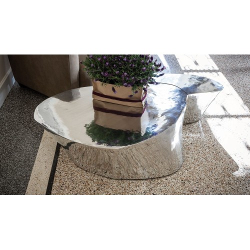 Otto Elite To Be Mesa de centro moderno