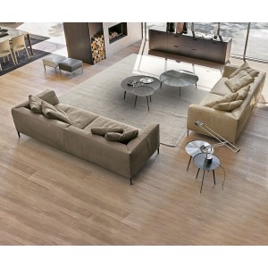 sofa-cloud-alivar-lineal