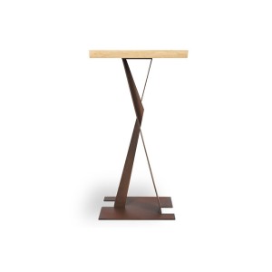 mesa-bar-elite-to-be-taolin