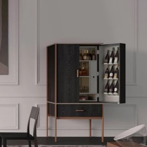 aparadormueble-bar-elite-to-be-convivium-slim