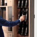 Convivium Bold Elite To Be Aparador/mueble bar