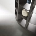 Doda Elite To Be Biblioteca moderna
