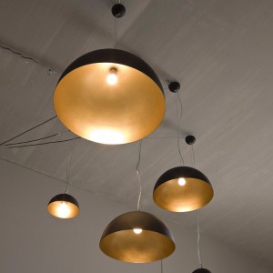 lampara-elite-to-be-baloon-de-suspension