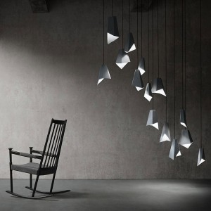 lampara-elite-to-be-gami-de-suspension