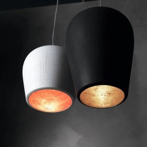 lampara-elite-to-be-la-lun-de-suspension