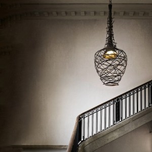 lampara-elite-to-be-nest-de-suspension