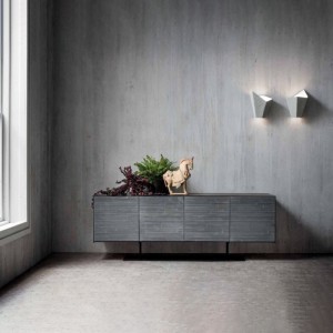 lampara-elite-to-be-gami-de-pared