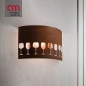 Gobelet Elite To Be Lampara de pared