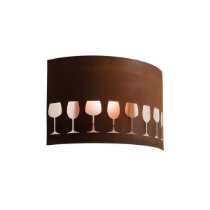 lampara-elite-to-be-gobelet-de-pared