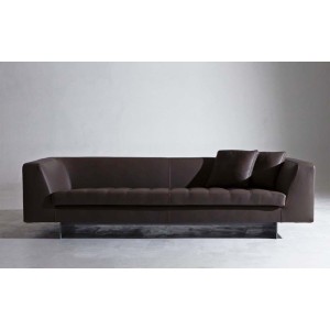 sofa-haero-alivar