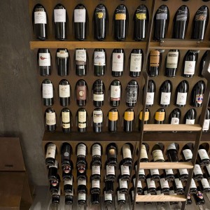 portabotellas-elite-to-be-libreria-para-vinos